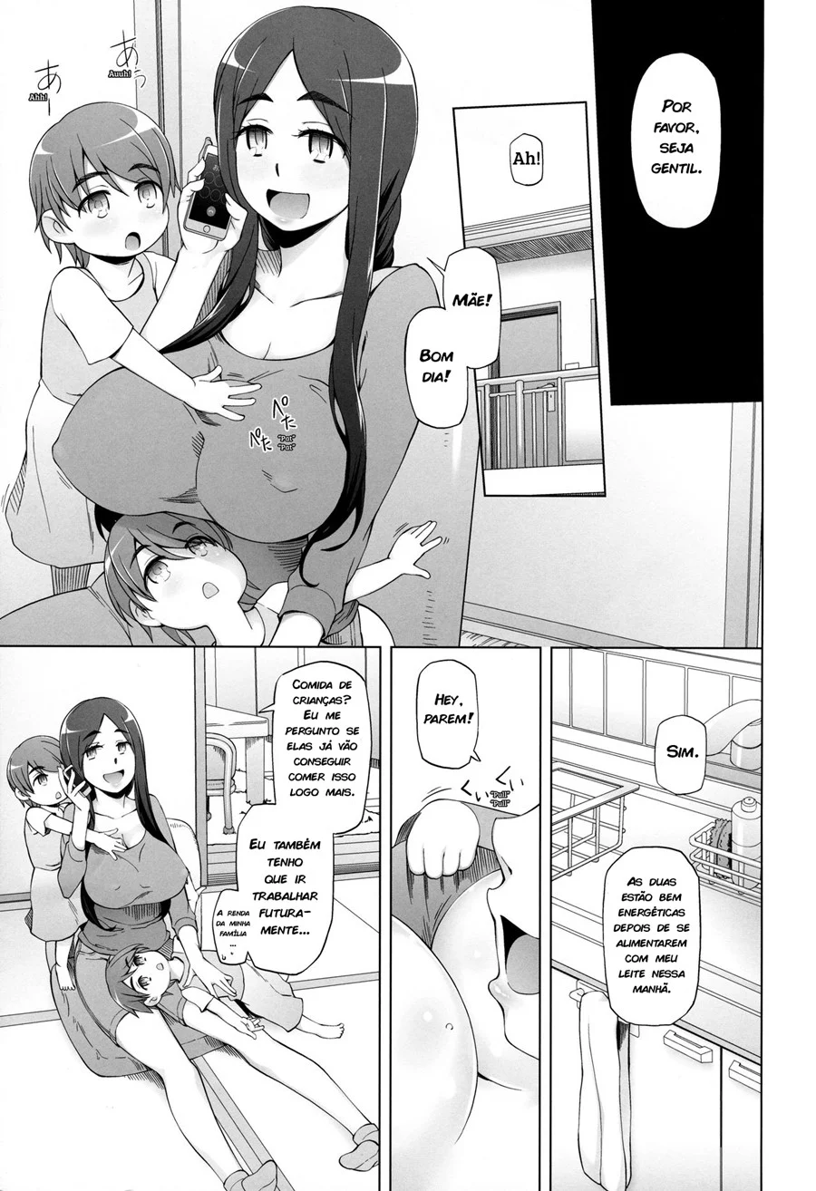Treinamento Sexual com Haruko: Práticas Explícitas para Cornos