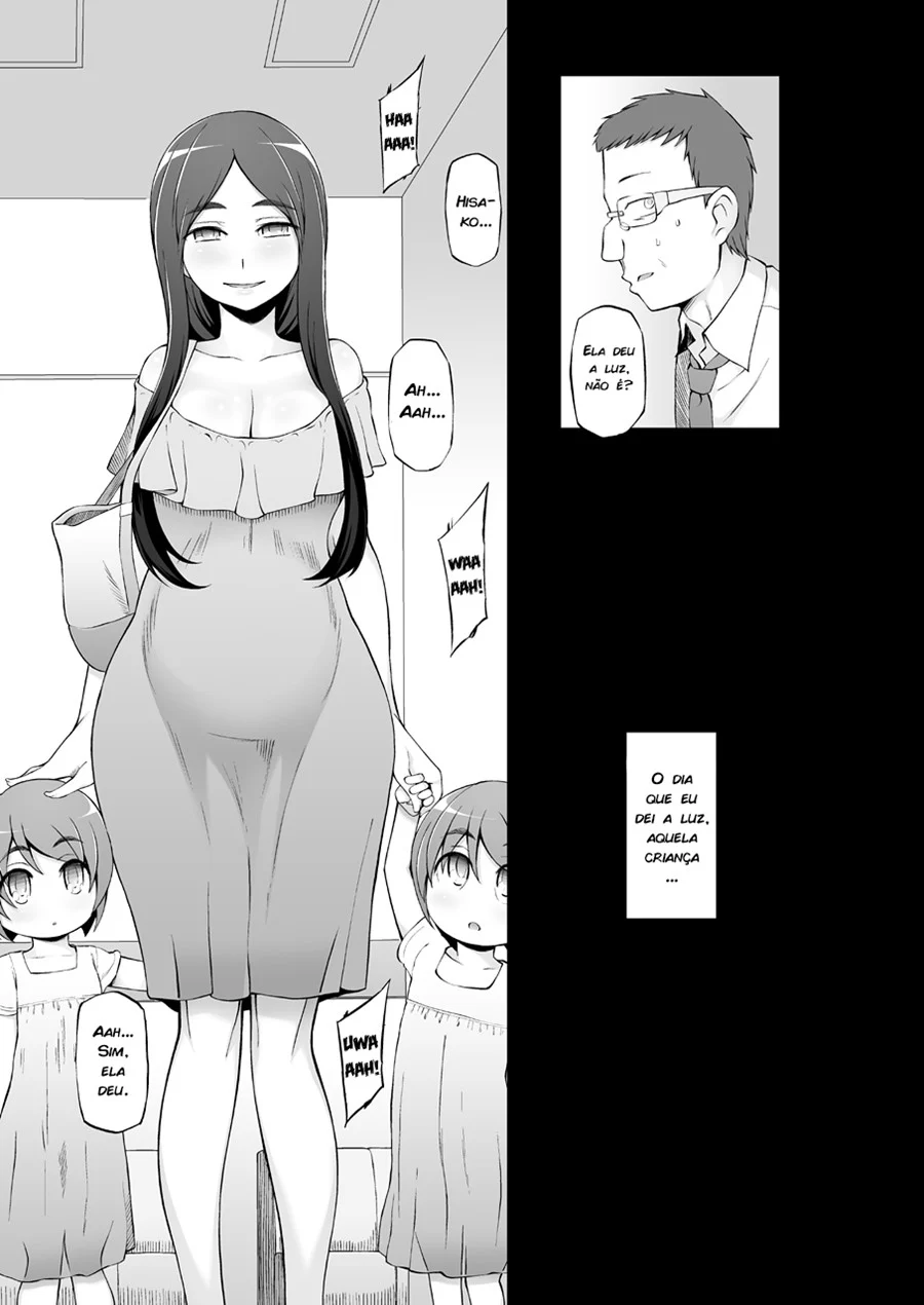 Dominando Haruko: Aprendizado Erótico Sob Tensão - Histórias Explícitas em HQ Dominando Haruko: Aprendizado Erótico Sob Tensão - Histórias Explícitas em HQ