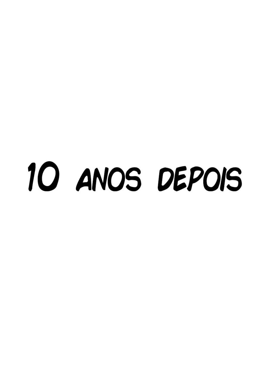 Dominando Haruko: Aprendizado Erótico Sob Tensão - Histórias Explícitas em HQ Dominando Haruko: Aprendizado Erótico Sob Tensão - Histórias Explícitas em HQ