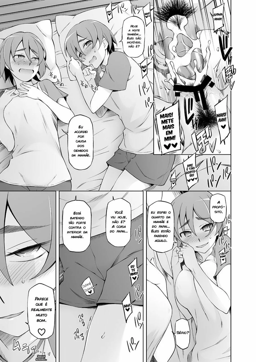 Dominando Haruko: Aprendizado Erótico Sob Tensão - Histórias Explícitas em HQ Dominando Haruko: Aprendizado Erótico Sob Tensão - Histórias Explícitas em HQ