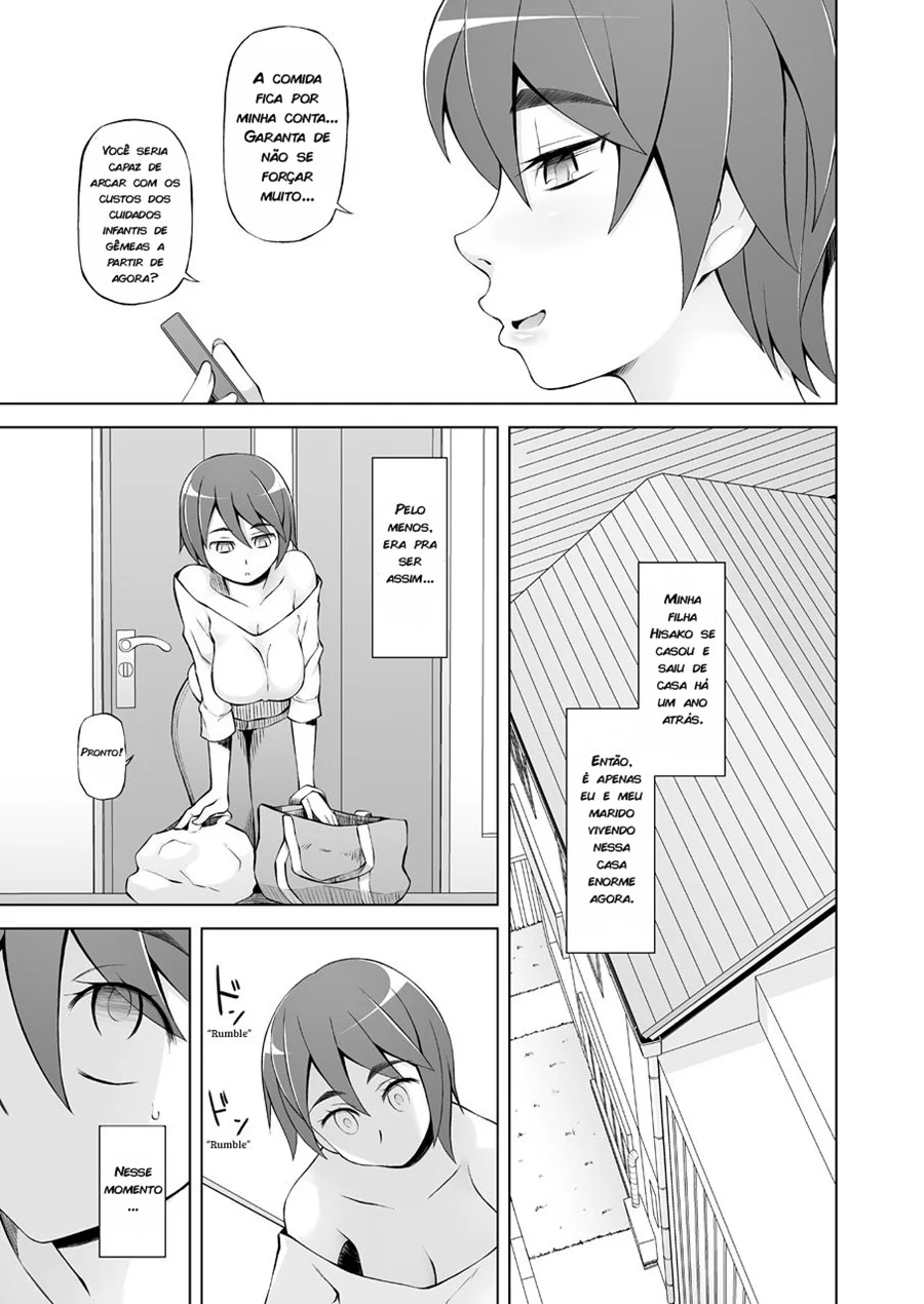 Dominando Haruko: Aprendizado Erótico Sob Tensão - Histórias Explícitas em HQ Dominando Haruko: Aprendizado Erótico Sob Tensão - Histórias Explícitas em HQ