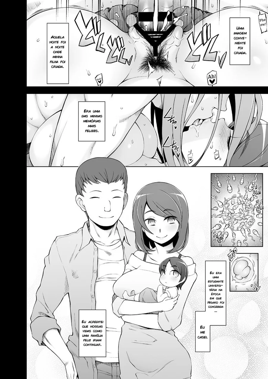 Dominando Haruko: Aprendizado Erótico Sob Tensão - Histórias Explícitas em HQ Dominando Haruko: Aprendizado Erótico Sob Tensão - Histórias Explícitas em HQ
