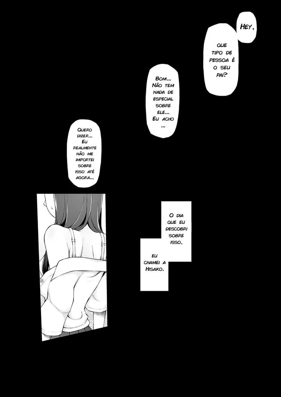 Dominando Haruko: Aprendizado Erótico Sob Tensão - Histórias Explícitas em HQ Dominando Haruko: Aprendizado Erótico Sob Tensão - Histórias Explícitas em HQ