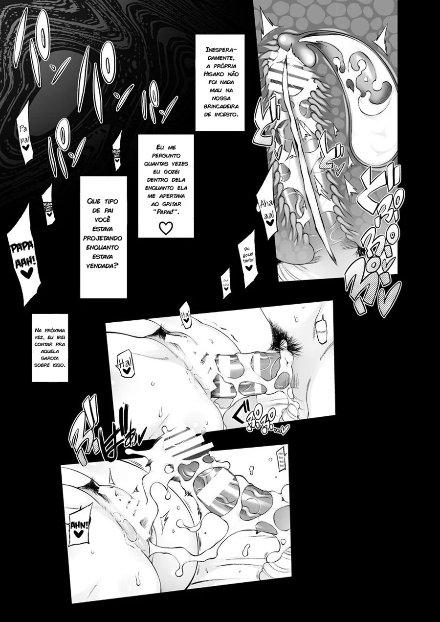 Dominando Haruko: Aprendizado Erótico Sob Tensão - Histórias Explícitas em HQ Dominando Haruko: Aprendizado Erótico Sob Tensão - Histórias Explícitas em HQ