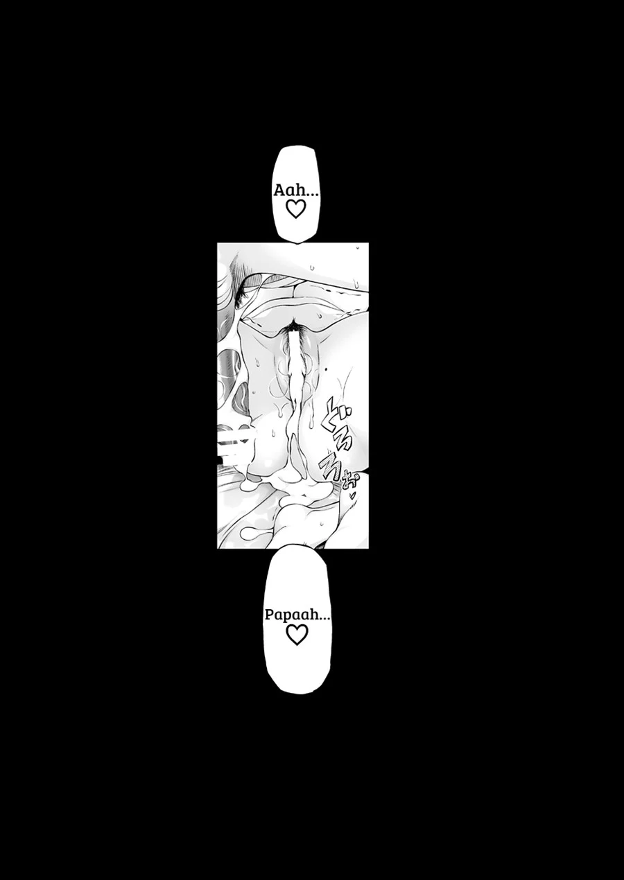 Dominando Haruko: Aprendizado Erótico Sob Tensão - Histórias Explícitas em HQ Dominando Haruko: Aprendizado Erótico Sob Tensão - Histórias Explícitas em HQ