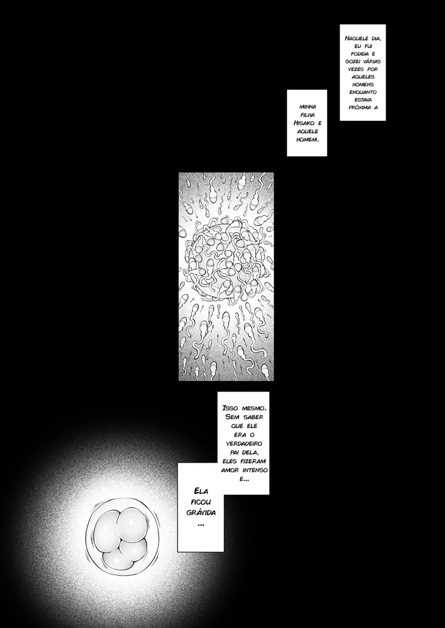 Dominando Haruko: Aprendizado Erótico Sob Tensão - Histórias Explícitas em HQ Dominando Haruko: Aprendizado Erótico Sob Tensão - Histórias Explícitas em HQ