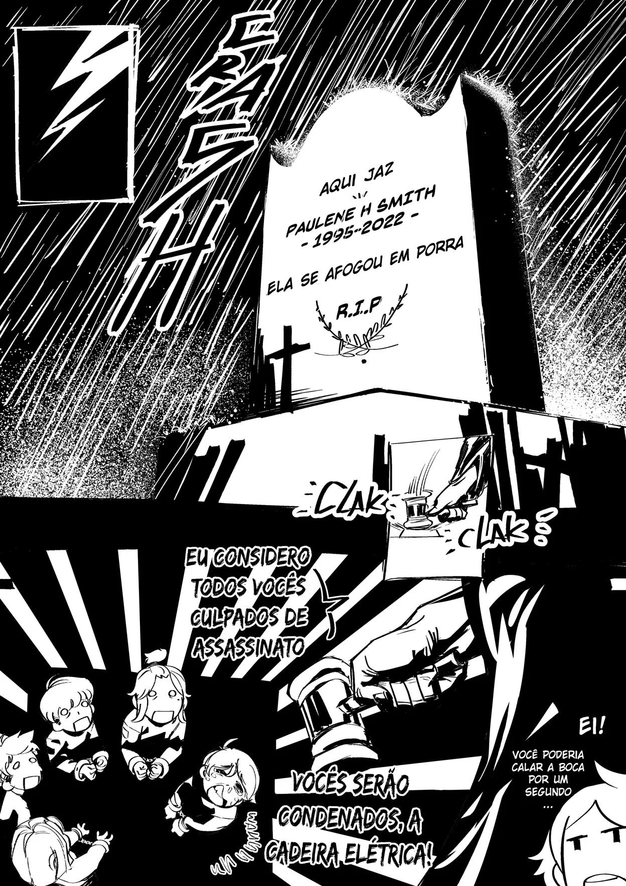 Hentai Explícito: Treino Erótico Que Vai Te Deixar de Quatro