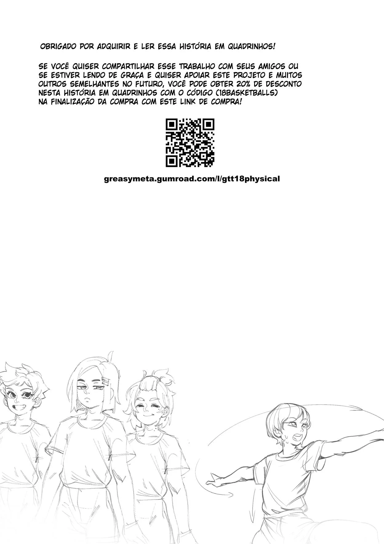 Hentai Explícito: Treino Erótico Que Vai Te Deixar de Quatro
