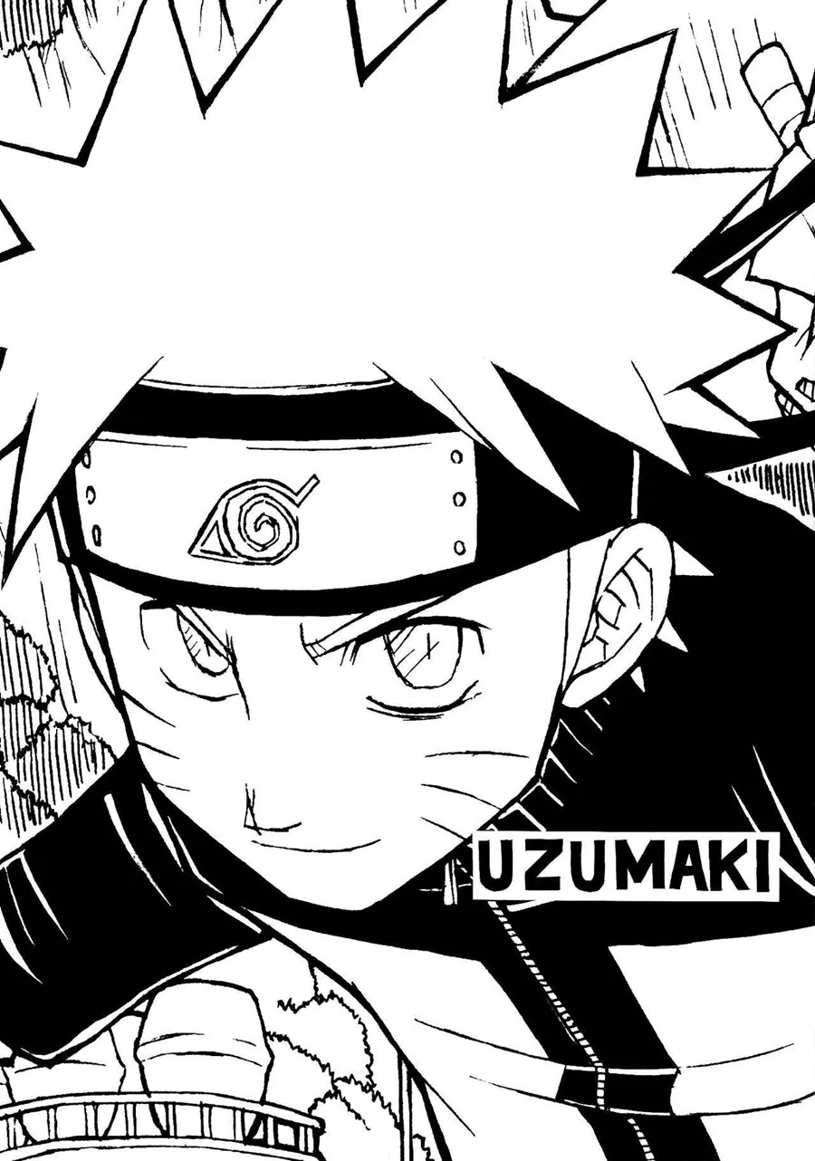 Tsunade Dando Duro na Sakura em Cena Proibida de Naruto