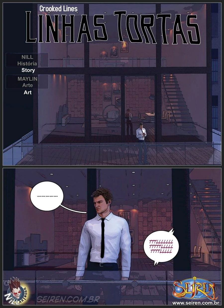 Contos Eróticos Explícitos: Quadrinhos de Sexo para Seu Prazer Contos Eróticos Explícitos: Quadrinhos de Sexo para Seu Prazer