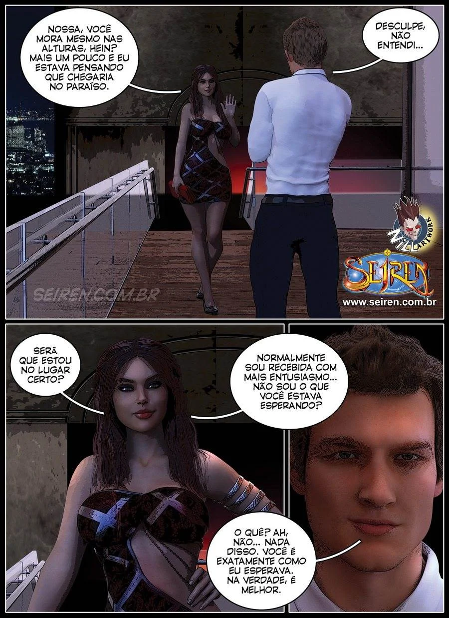 Contos Eróticos Explícitos: Quadrinhos de Sexo para Seu Prazer Contos Eróticos Explícitos: Quadrinhos de Sexo para Seu Prazer