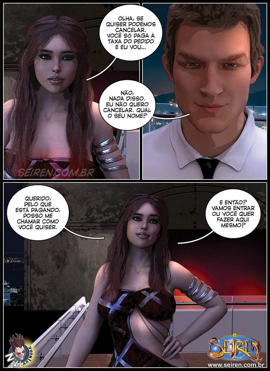 Contos Eróticos Explícitos: Quadrinhos de Sexo para Seu Prazer Contos Eróticos Explícitos: Quadrinhos de Sexo para Seu Prazer