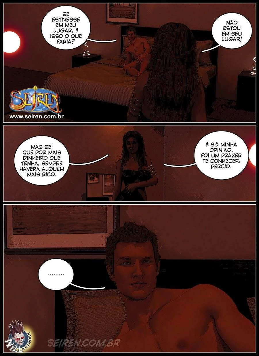 Contos Eróticos Explícitos: Quadrinhos de Sexo para Seu Prazer Contos Eróticos Explícitos: Quadrinhos de Sexo para Seu Prazer