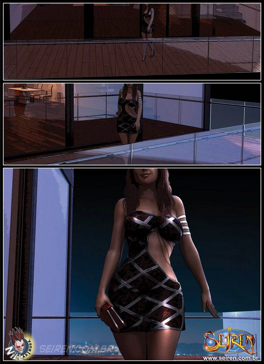 Contos Eróticos Explícitos: Quadrinhos de Sexo para Seu Prazer Contos Eróticos Explícitos: Quadrinhos de Sexo para Seu Prazer