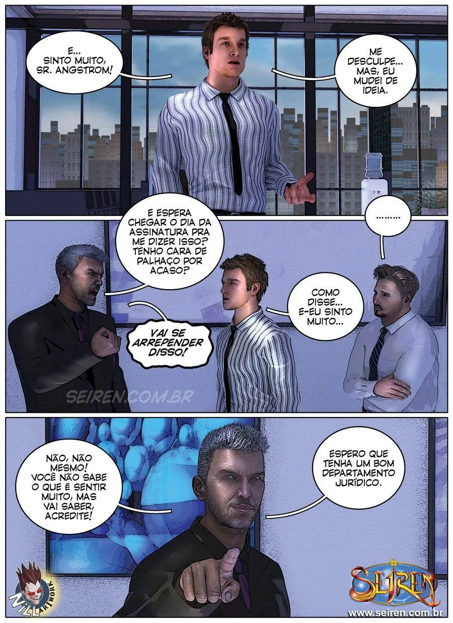 Contos Eróticos Explícitos: Quadrinhos de Sexo para Seu Prazer Contos Eróticos Explícitos: Quadrinhos de Sexo para Seu Prazer