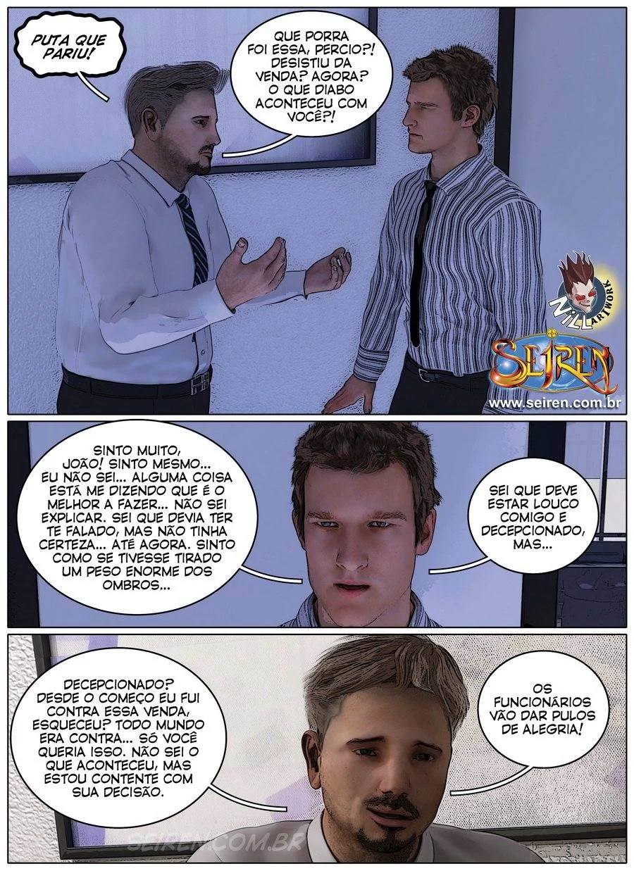 Contos Eróticos Explícitos: Quadrinhos de Sexo para Seu Prazer Contos Eróticos Explícitos: Quadrinhos de Sexo para Seu Prazer