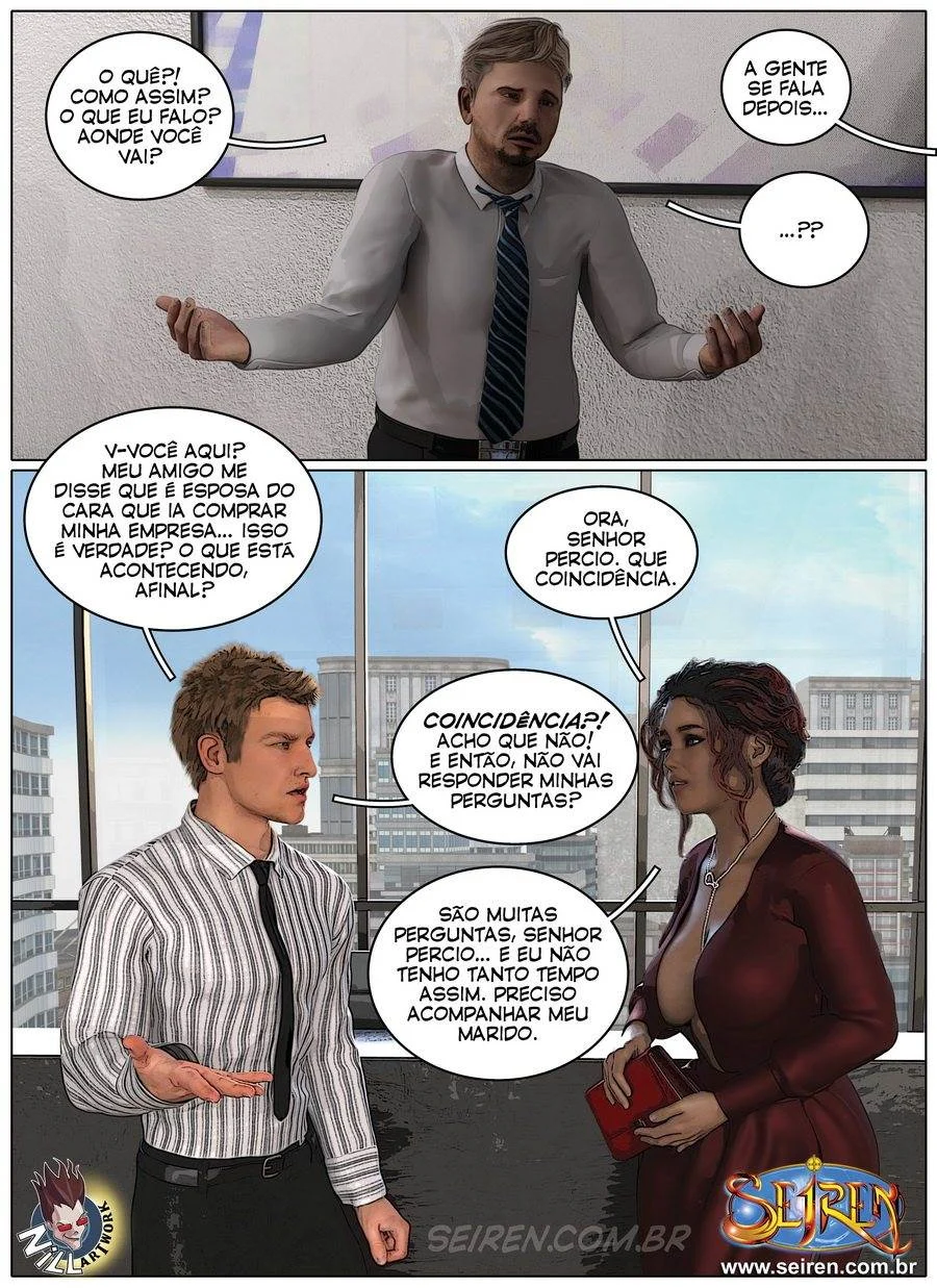 Contos Eróticos Explícitos: Quadrinhos de Sexo para Seu Prazer Contos Eróticos Explícitos: Quadrinhos de Sexo para Seu Prazer