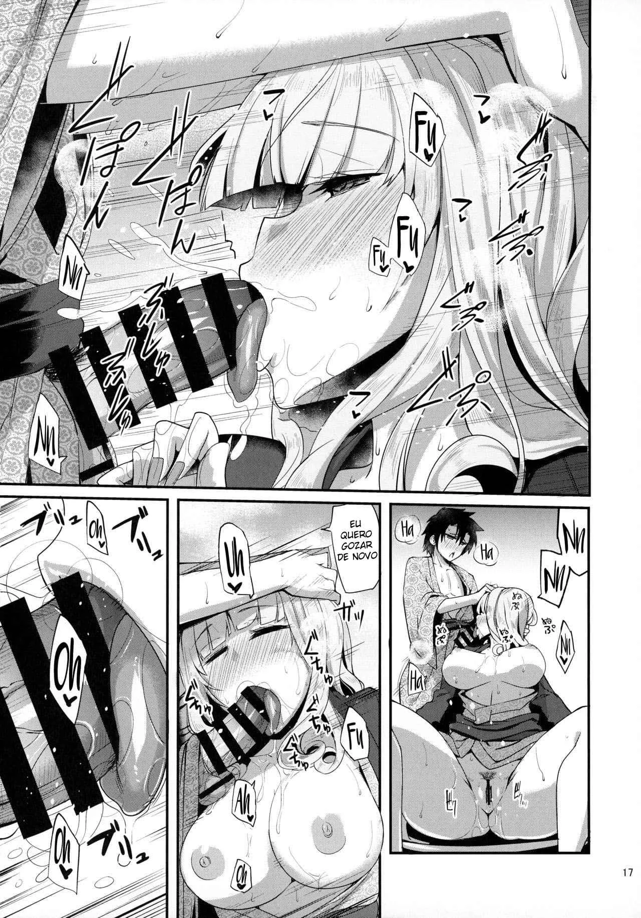 Experiências Sensuais com Carmilla nas Fontes Termais: Confissões Explícitas Experiências Sensuais com Carmilla nas Fontes Termais: Confissões Explícitas
