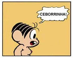 Quadrinhos Proibidos da Turma da Mônica: Hentai Explícito Sem Limites