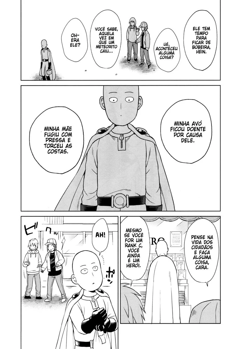 19 Esposas Insaciáveis: Hentai de One Punch Man com Sexo Explícito 19 Esposas Insaciáveis: Hentai de One Punch Man com Sexo Explícito