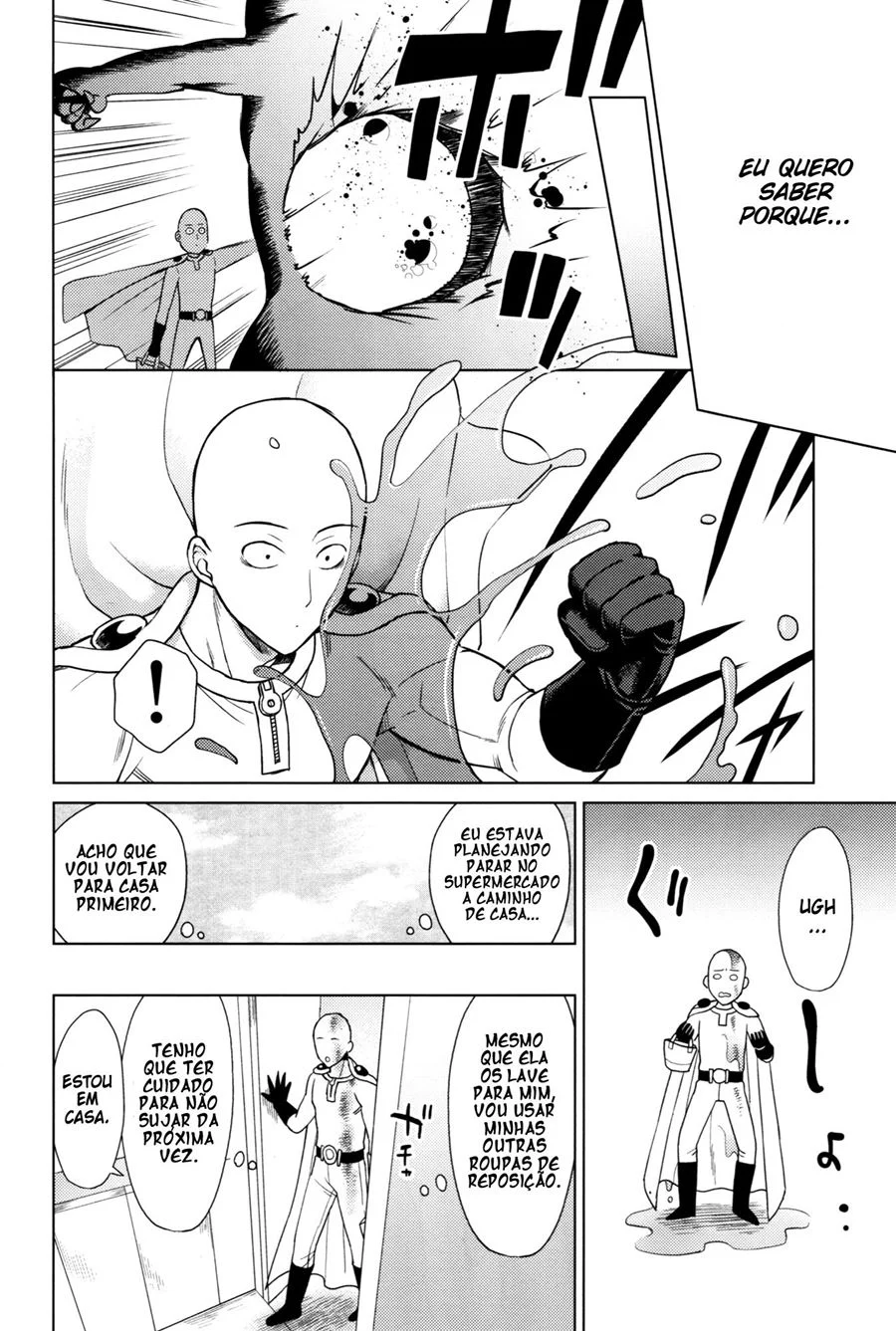 19 Esposas Insaciáveis: Hentai de One Punch Man com Sexo Explícito 19 Esposas Insaciáveis: Hentai de One Punch Man com Sexo Explícito