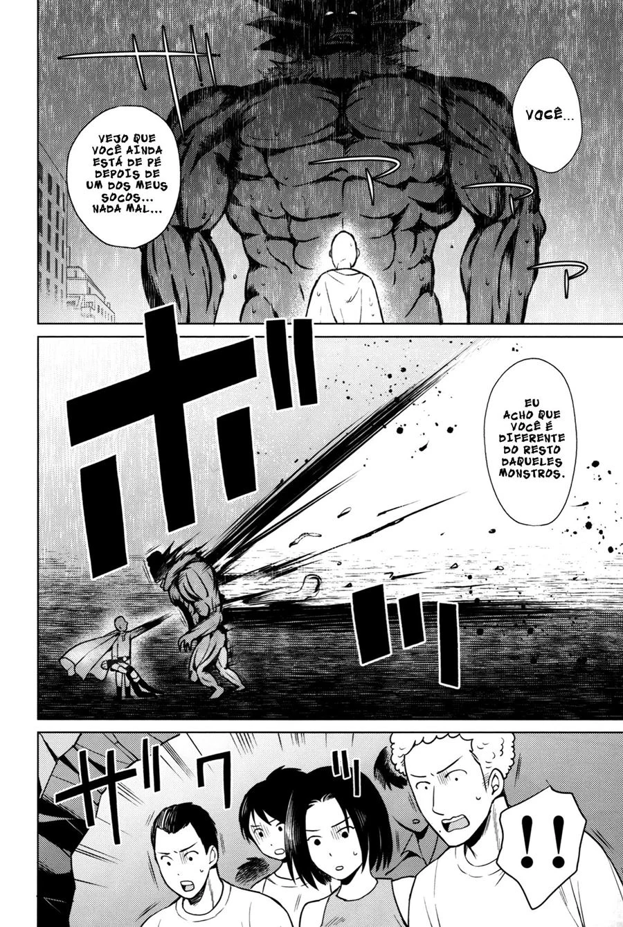 19 Esposas Insaciáveis: Hentai de One Punch Man com Sexo Explícito 19 Esposas Insaciáveis: Hentai de One Punch Man com Sexo Explícito