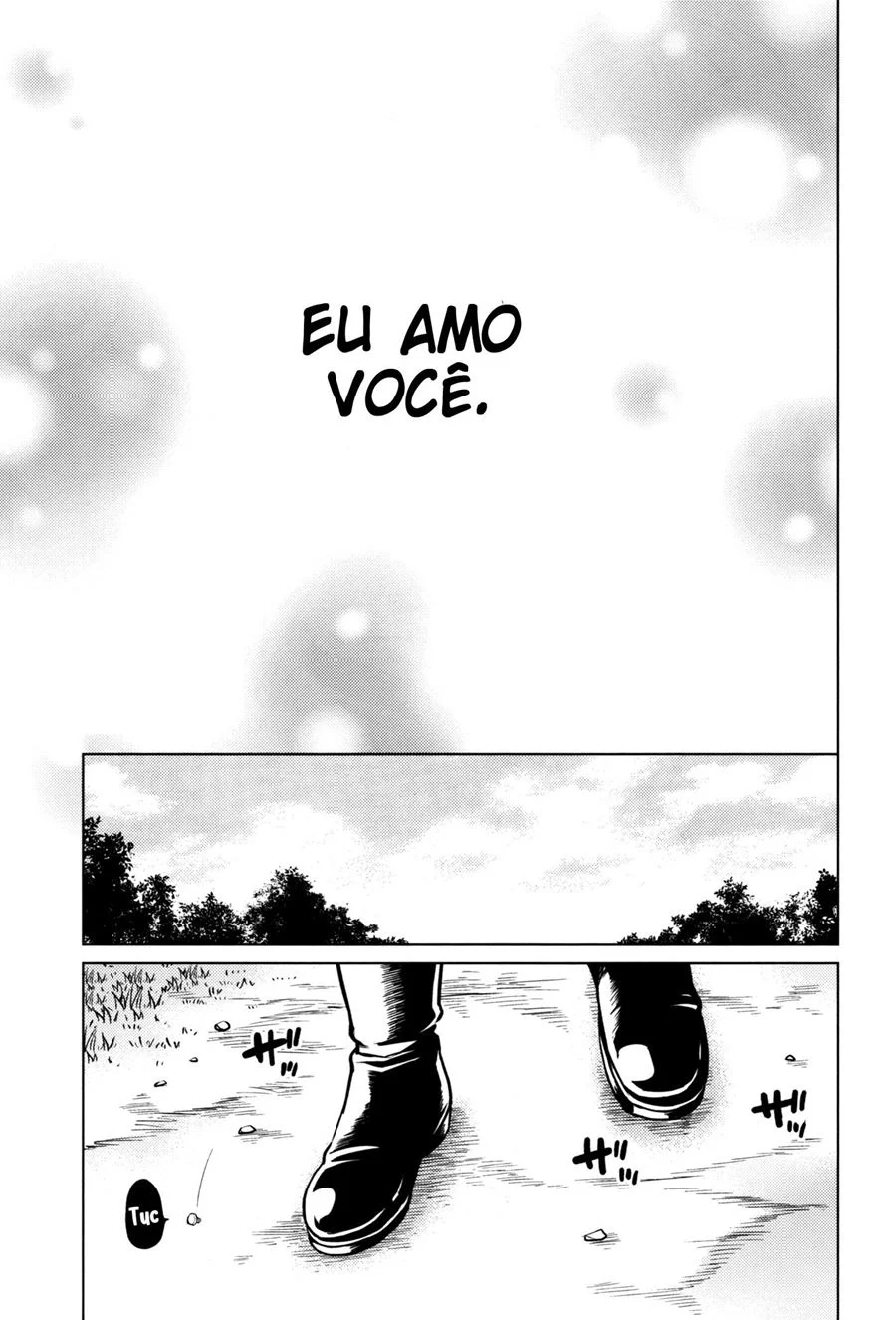 19 Esposas Insaciáveis: Hentai de One Punch Man com Sexo Explícito 19 Esposas Insaciáveis: Hentai de One Punch Man com Sexo Explícito