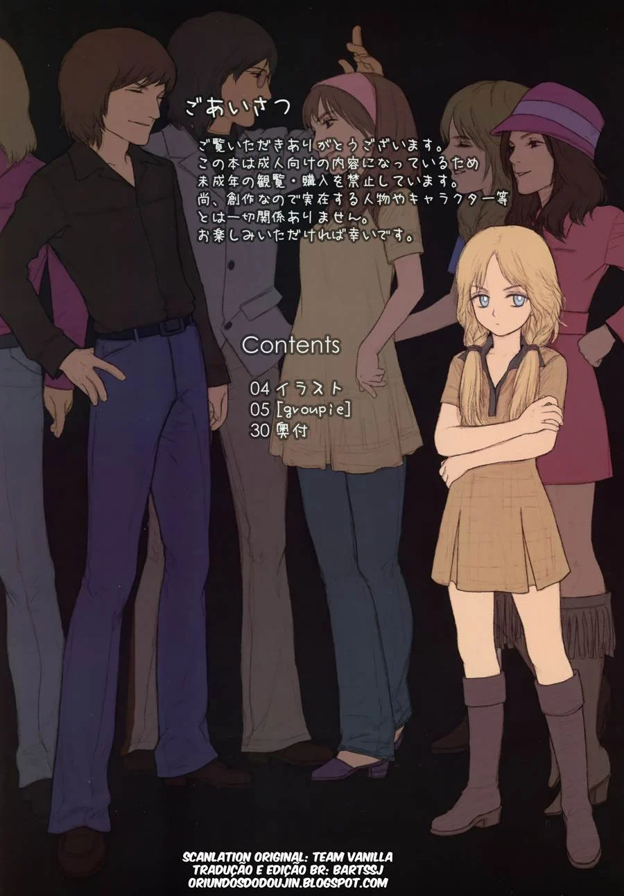 Aventuras Proibidas: Menina Explora a Luxúria nos Quadrinhos Eróticos Aventuras Proibidas: Menina Explora a Luxúria nos Quadrinhos Eróticos