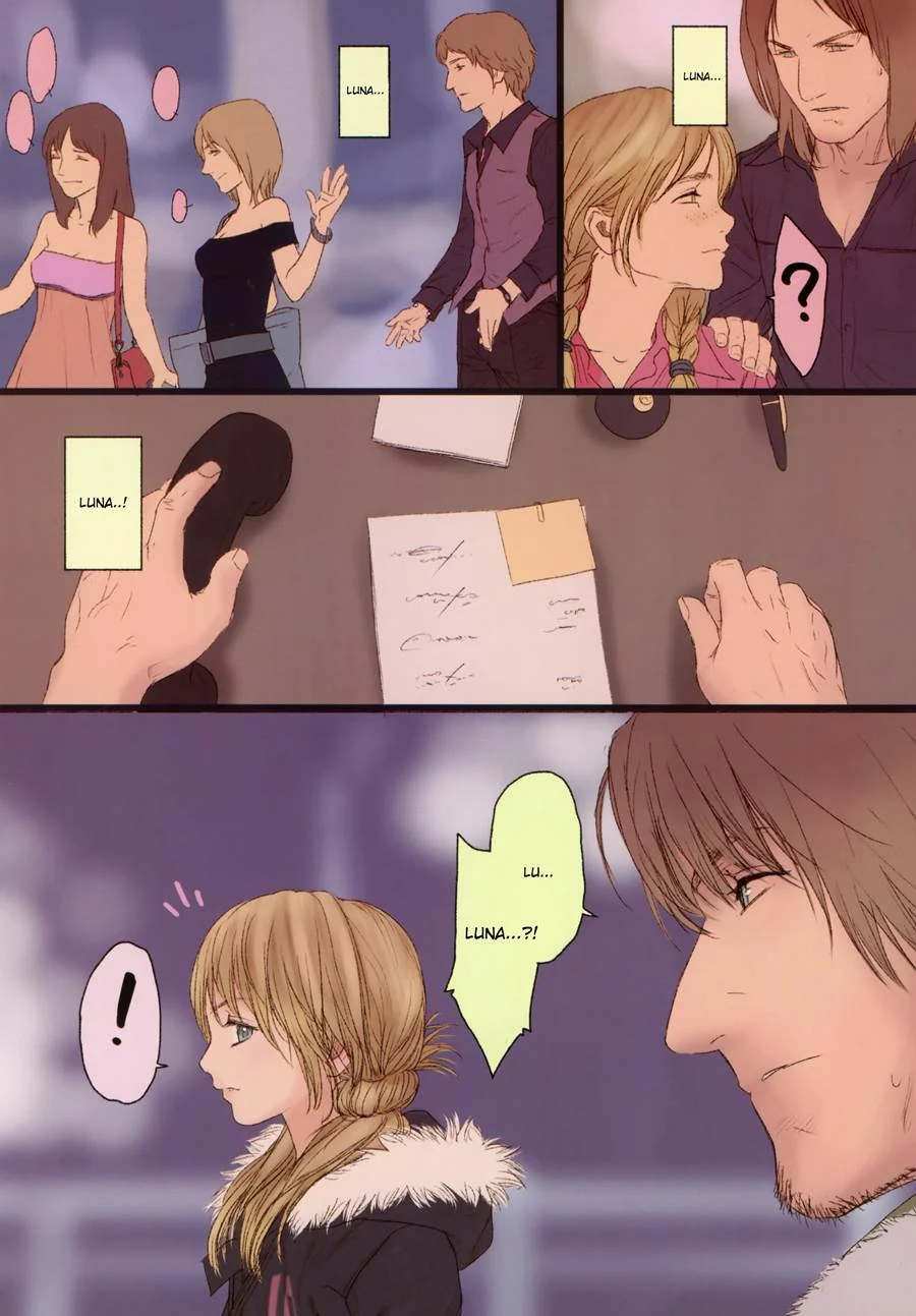 Aventuras Proibidas: Menina Explora a Luxúria nos Quadrinhos Eróticos