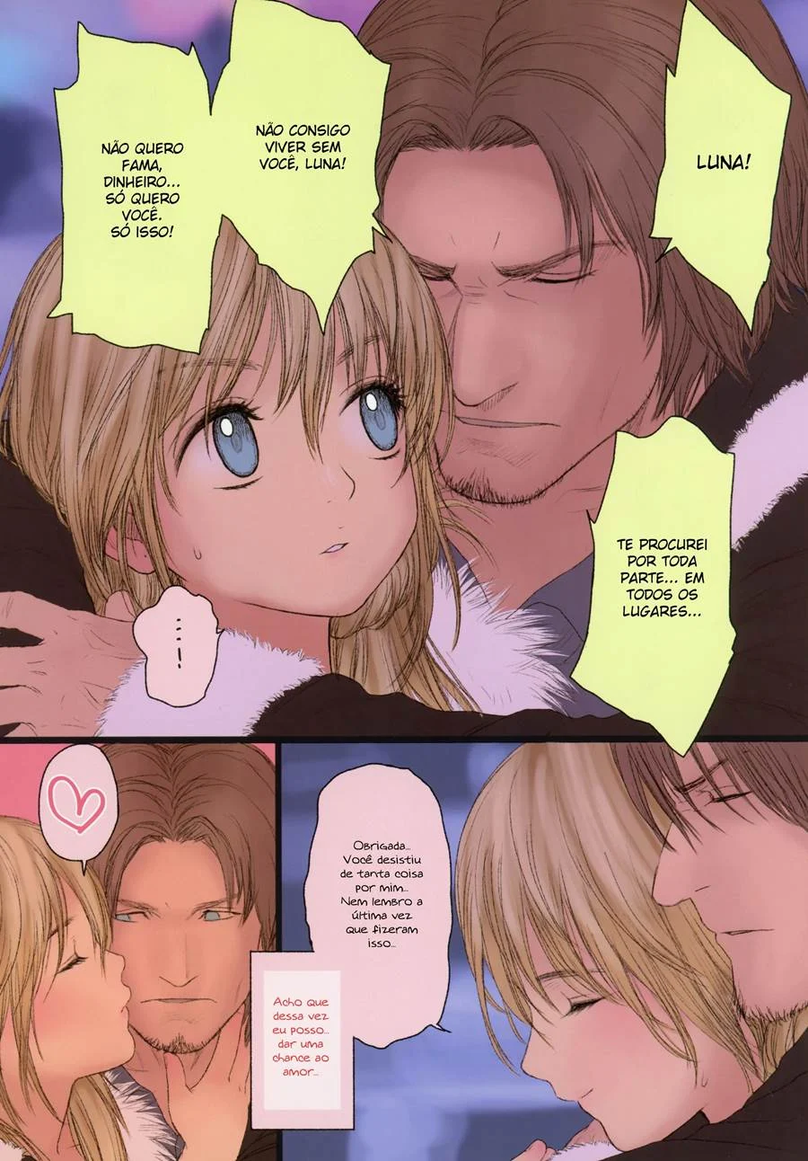 Aventuras Proibidas: Menina Explora a Luxúria nos Quadrinhos Eróticos Aventuras Proibidas: Menina Explora a Luxúria nos Quadrinhos Eróticos