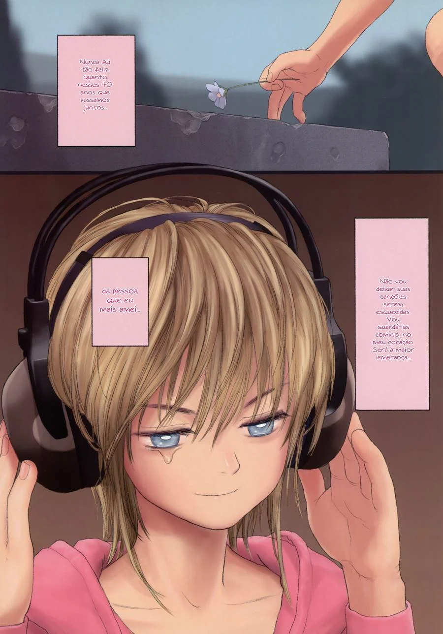 Aventuras Proibidas: Menina Explora a Luxúria nos Quadrinhos Eróticos Aventuras Proibidas: Menina Explora a Luxúria nos Quadrinhos Eróticos