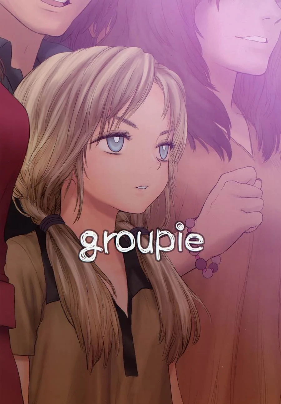 Aventuras Proibidas: Menina Explora a Luxúria nos Quadrinhos Eróticos Aventuras Proibidas: Menina Explora a Luxúria nos Quadrinhos Eróticos