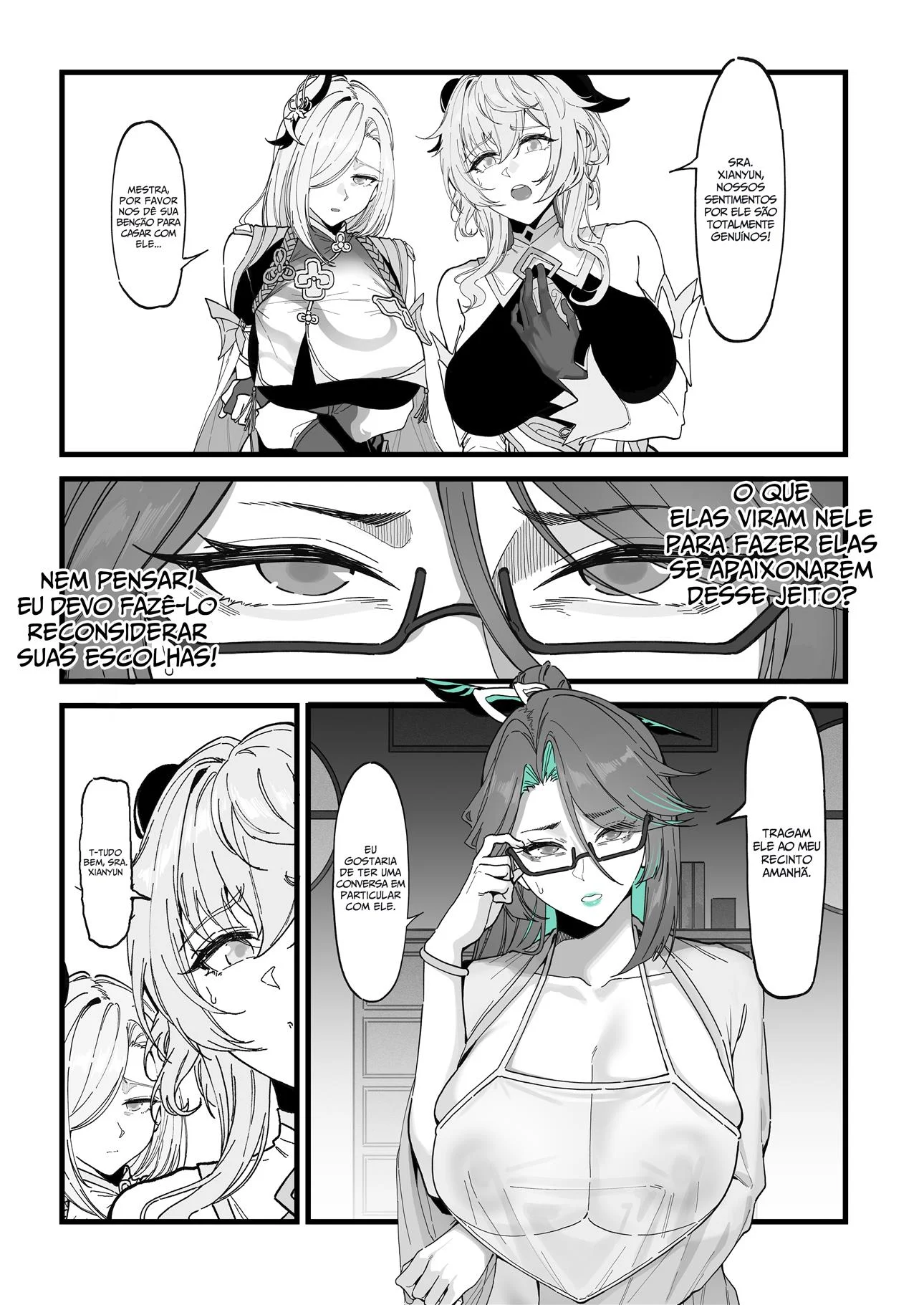 Aether Submetido: HQ Explícita de Fetiche e Dominação Sexual Aether Submetido: HQ Explícita de Fetiche e Dominação Sexual