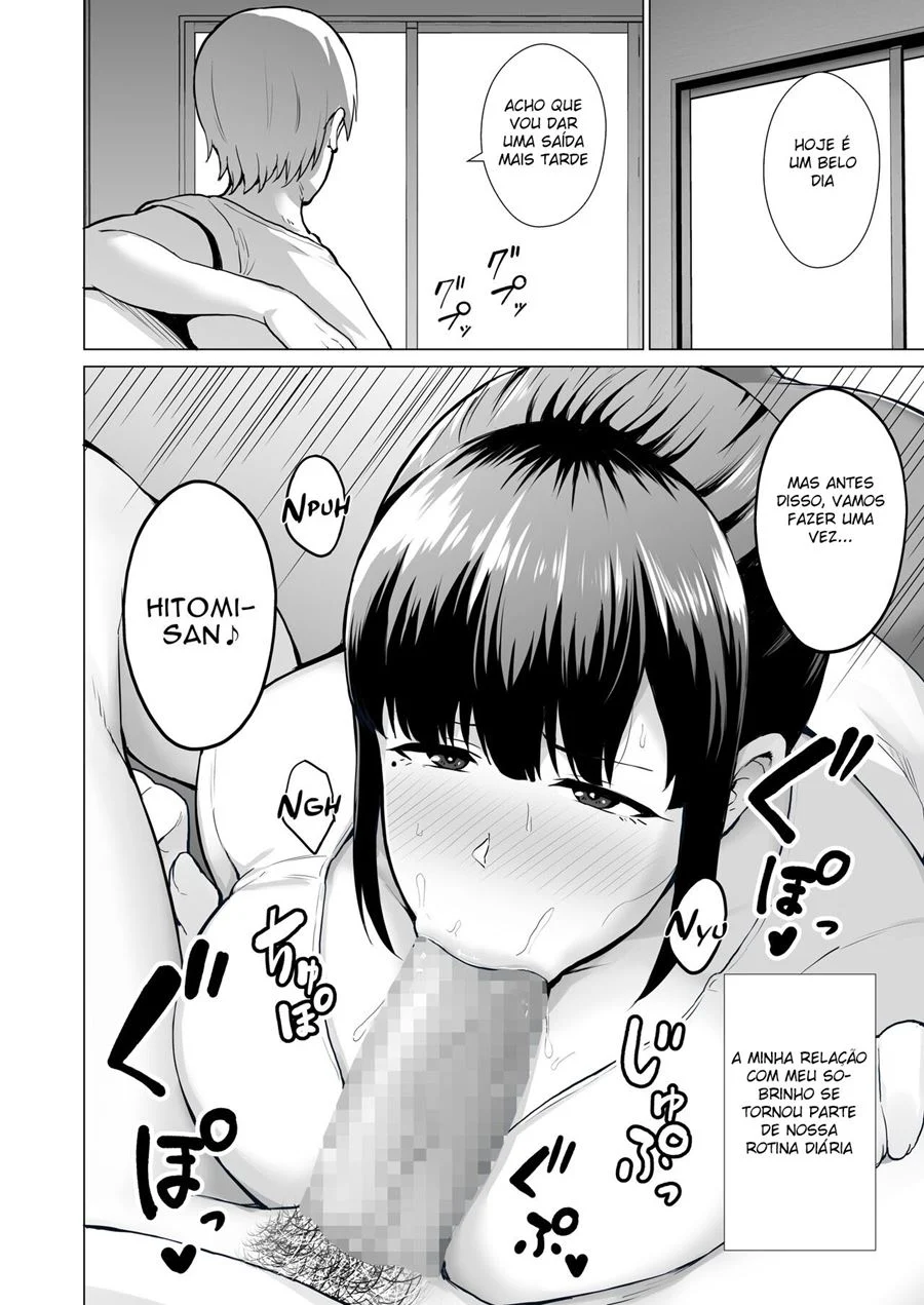 Dona de Casa Gostosa Transando com o Amante Safado - Sexo Explícito nos Quadrinhos Dona de Casa Gostosa Transando com o Amante Safado - Sexo Explícito nos Quadrinhos