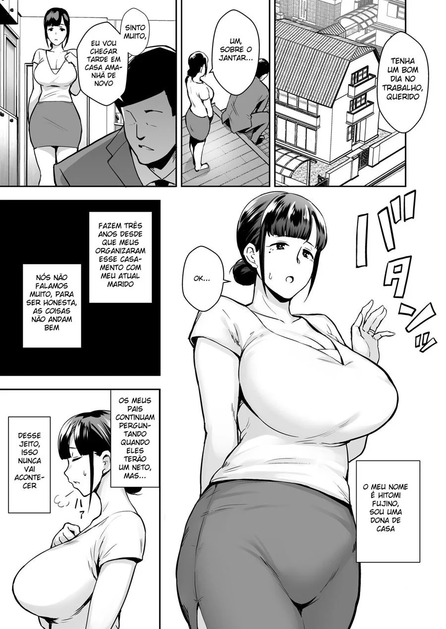 Dona de Casa Gostosa Transando com o Amante Safado - Sexo Explícito nos Quadrinhos Dona de Casa Gostosa Transando com o Amante Safado - Sexo Explícito nos Quadrinhos
