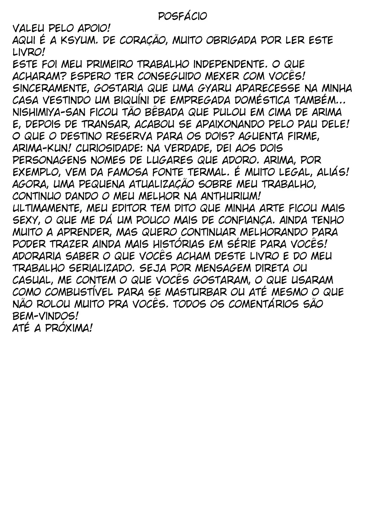Vagabunda de peitos grandes perde o trem e oferece o corpo em troca de hospedagem