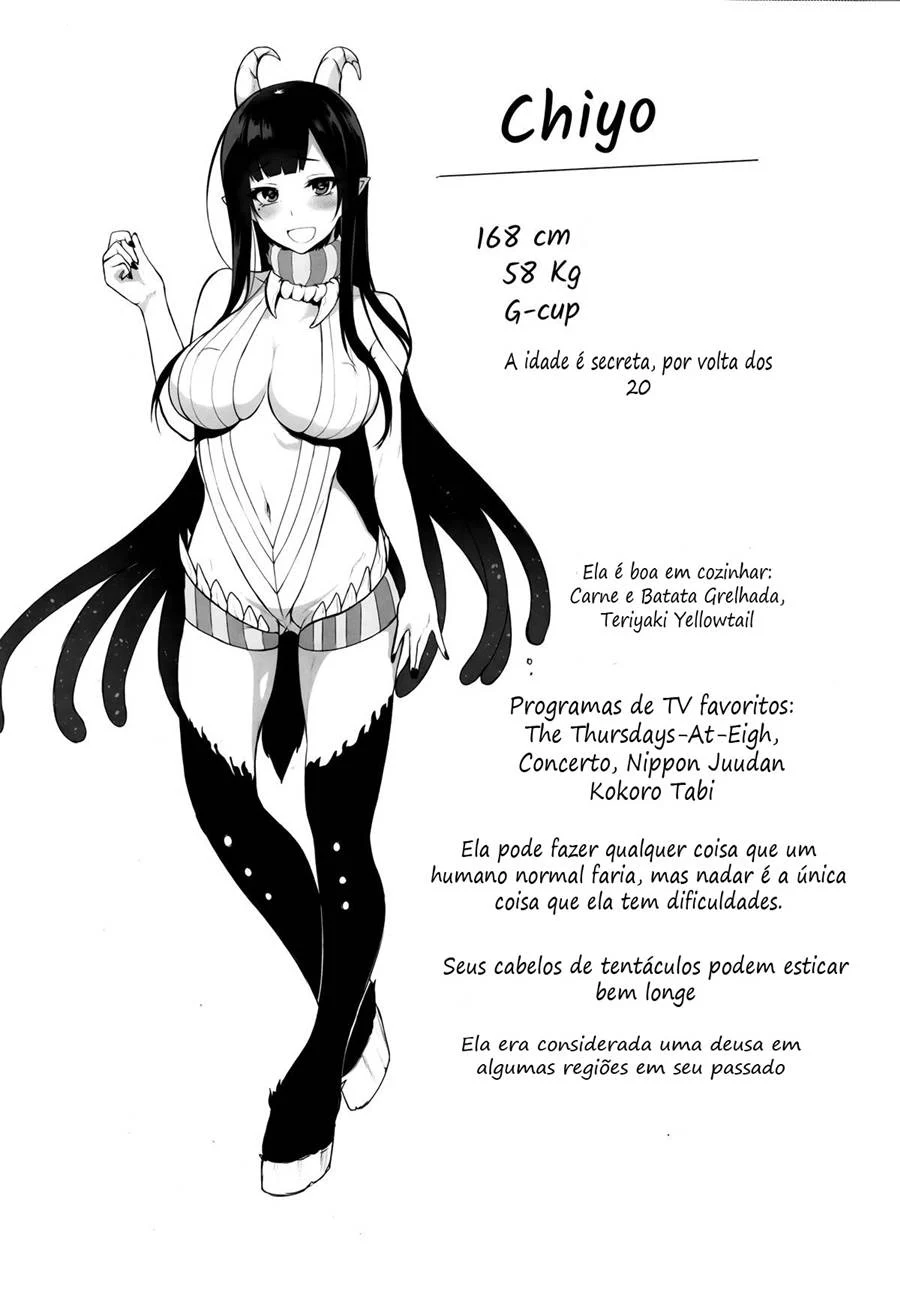 Irmã Mais Velha Ensina as Travessuras Sensuais nos Quadrinhos Eróticos