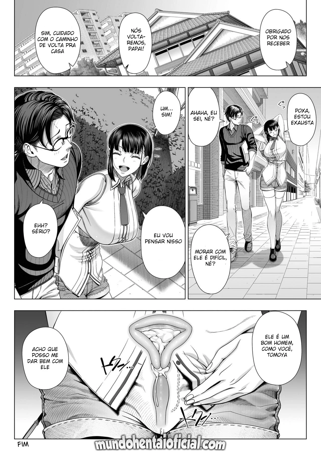 Mulher Inigualável: Hentai Explícito que Você Precisa Ver