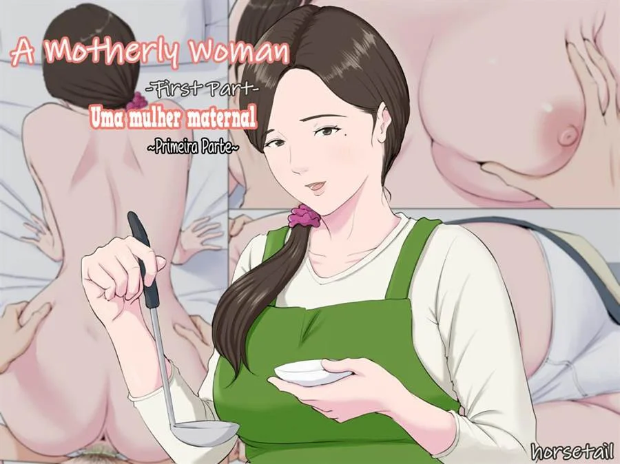 Fantasias Proibidas: Adultos em Quadrinhos Picantes e Eróticos Fantasias Proibidas: Adultos em Quadrinhos Picantes e Eróticos