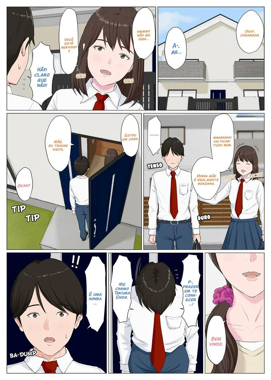 Fantasias Proibidas: Adultos em Quadrinhos Picantes e Eróticos Fantasias Proibidas: Adultos em Quadrinhos Picantes e Eróticos