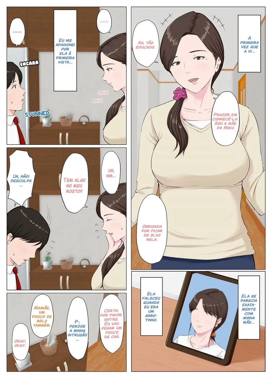 Fantasias Proibidas: Adultos em Quadrinhos Picantes e Eróticos Fantasias Proibidas: Adultos em Quadrinhos Picantes e Eróticos