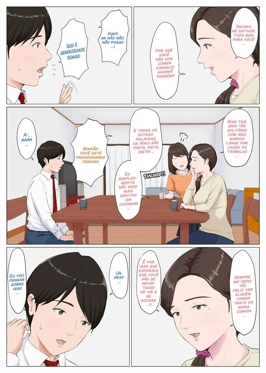 Fantasias Proibidas: Adultos em Quadrinhos Picantes e Eróticos Fantasias Proibidas: Adultos em Quadrinhos Picantes e Eróticos