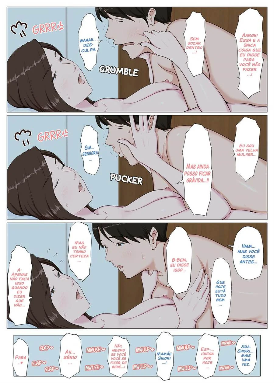 Fantasias Proibidas: Adultos em Quadrinhos Picantes e Eróticos Fantasias Proibidas: Adultos em Quadrinhos Picantes e Eróticos