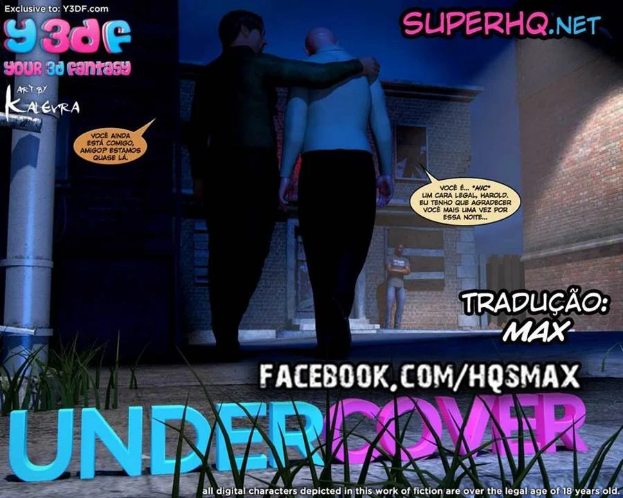 Hentai Explícito: Incesto e Luxúria em Quadrinhos Provocantes Hentai Explícito: Incesto e Luxúria em Quadrinhos Provocantes