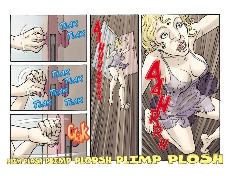 Sexo Explícito: Consumida pelo Prazer Abissal na Sombra Sexo Explícito: Consumida pelo Prazer Abissal na Sombra