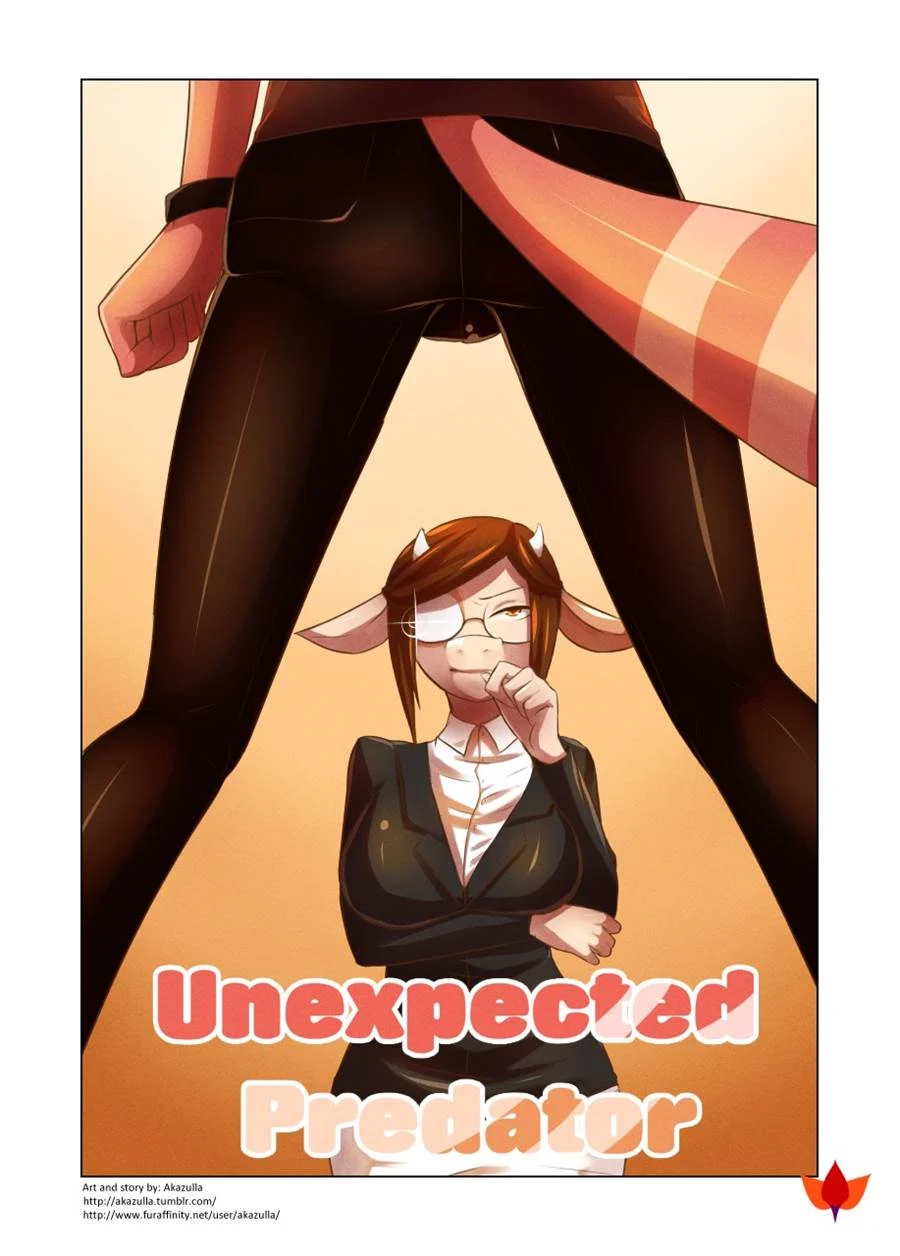 Hentai Explícito: A Caçadora Feroz em Ação Total Hentai Explícito: A Caçadora Feroz em Ação Total