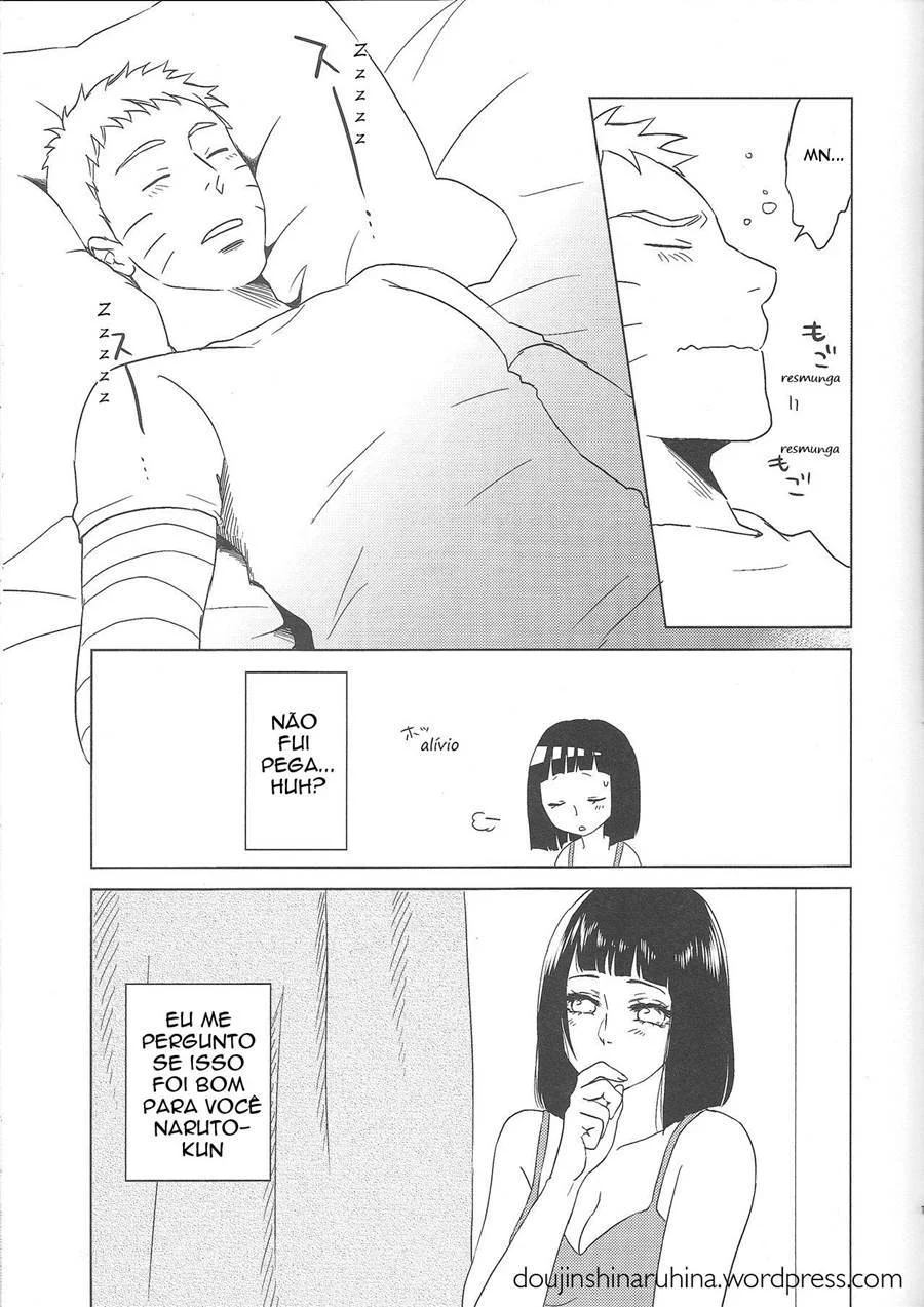 Confissões Íntimas de Hinata: Sexo Explícito em Hentai de Naruto Confissões Íntimas de Hinata: Sexo Explícito em Hentai de Naruto