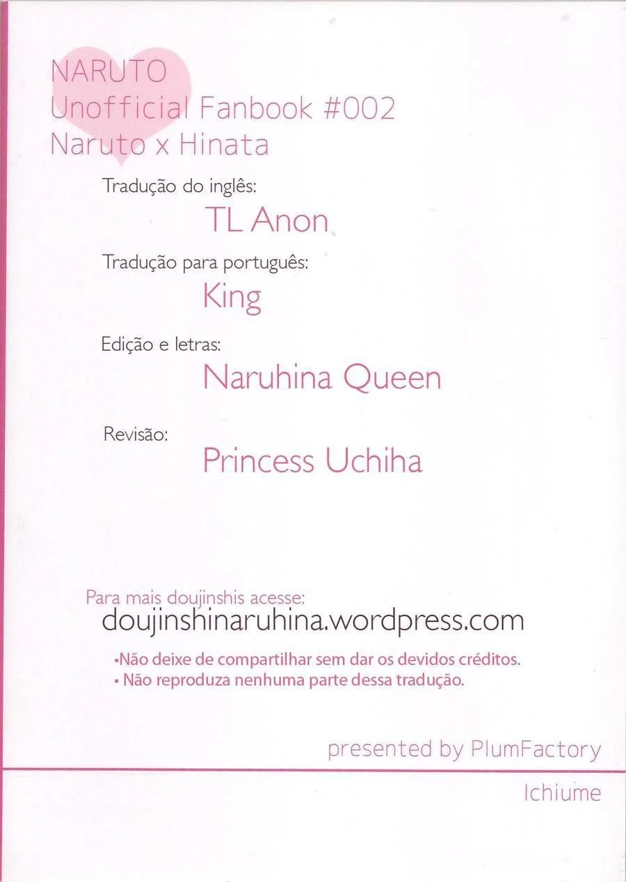 Confissões Íntimas de Hinata: Sexo Explícito em Hentai de Naruto Confissões Íntimas de Hinata: Sexo Explícito em Hentai de Naruto