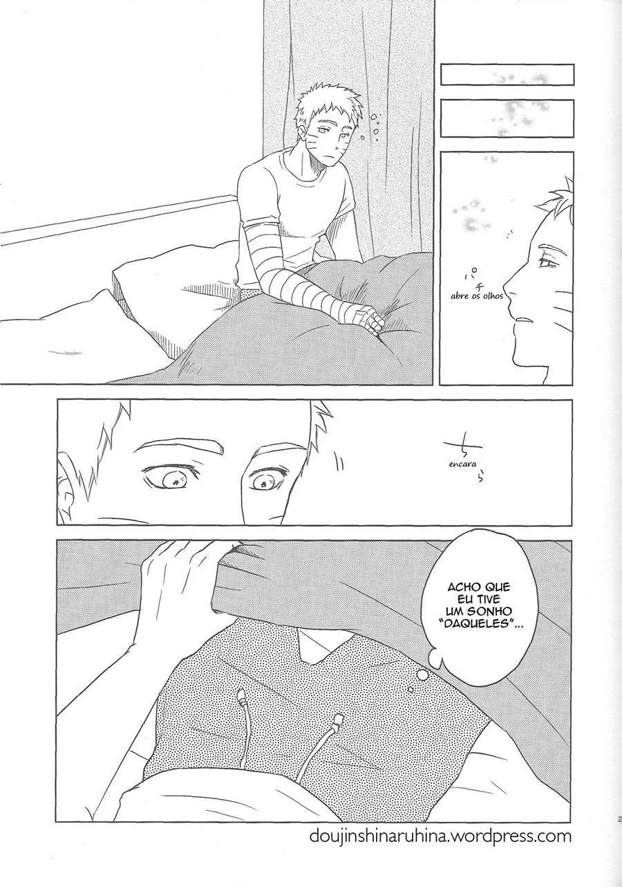 Confissões Íntimas de Hinata: Sexo Explícito em Hentai de Naruto Confissões Íntimas de Hinata: Sexo Explícito em Hentai de Naruto