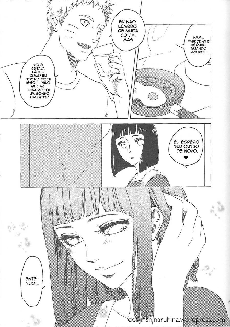 Confissões Íntimas de Hinata: Sexo Explícito em Hentai de Naruto Confissões Íntimas de Hinata: Sexo Explícito em Hentai de Naruto